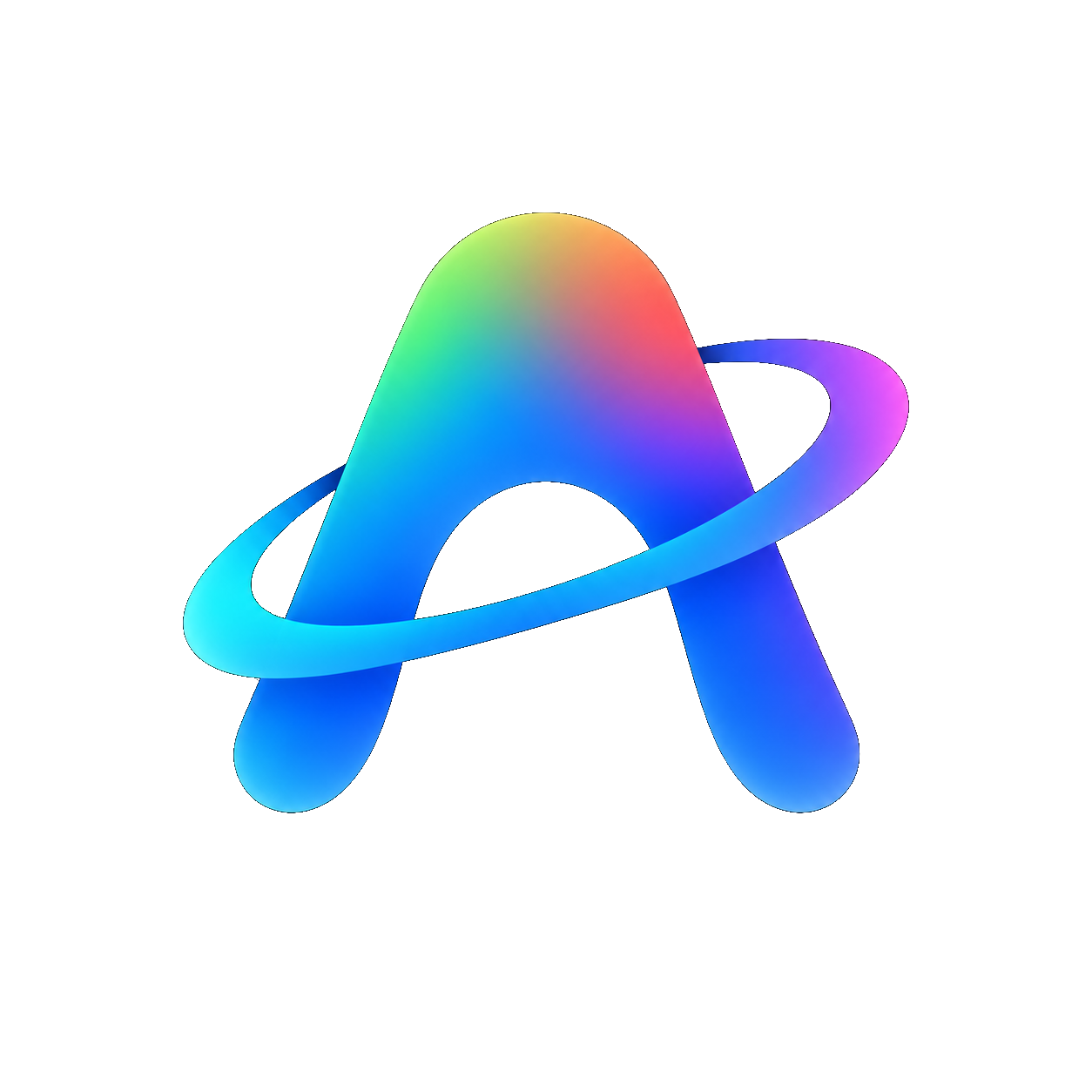 POCKET GRAVITY